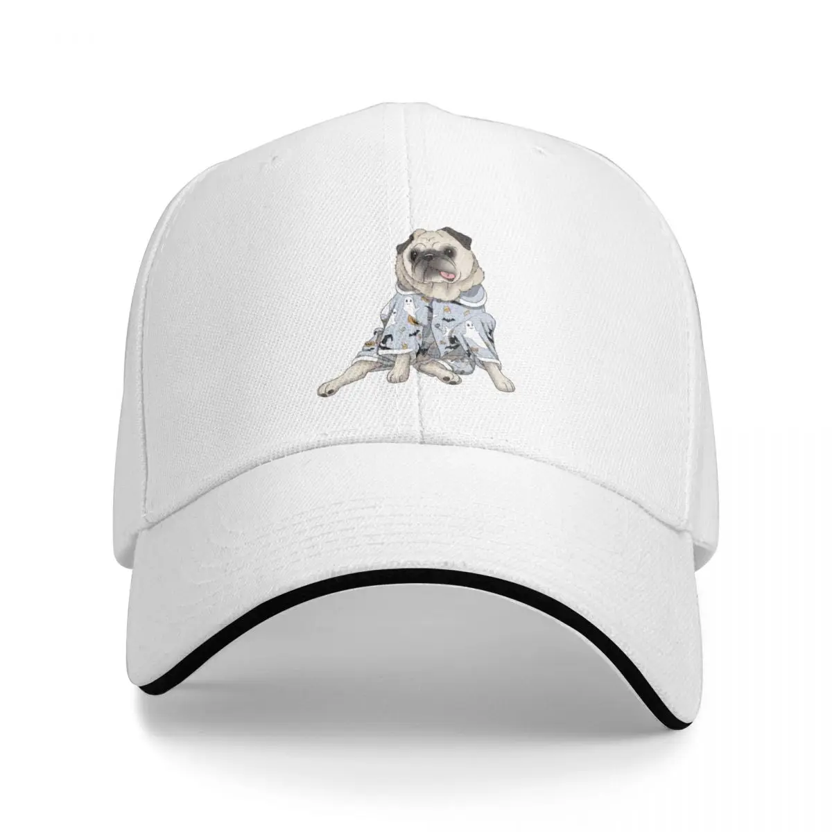 

Baseball Cap For Men Women TOOL Band Amber Military Tactical Cap Ball Cap Boonie Hats Beach Visor
