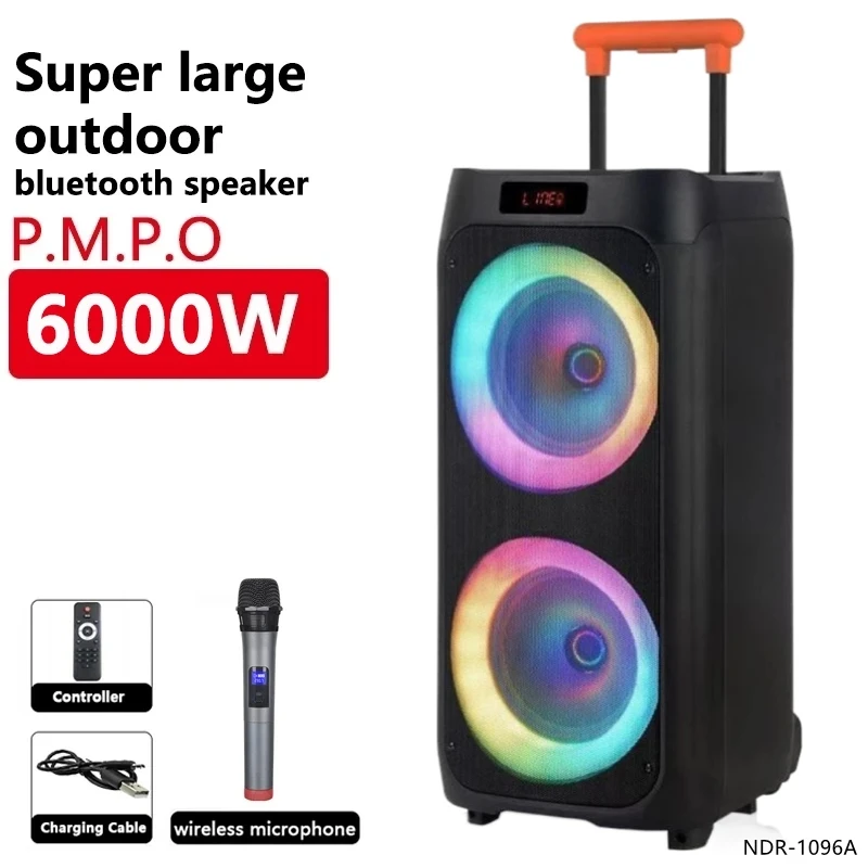NDR-1096A-6000W-8-USB-TWS.jpg