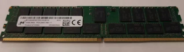 S3dee0beb78c64fc4b4a8d9003469d65aR