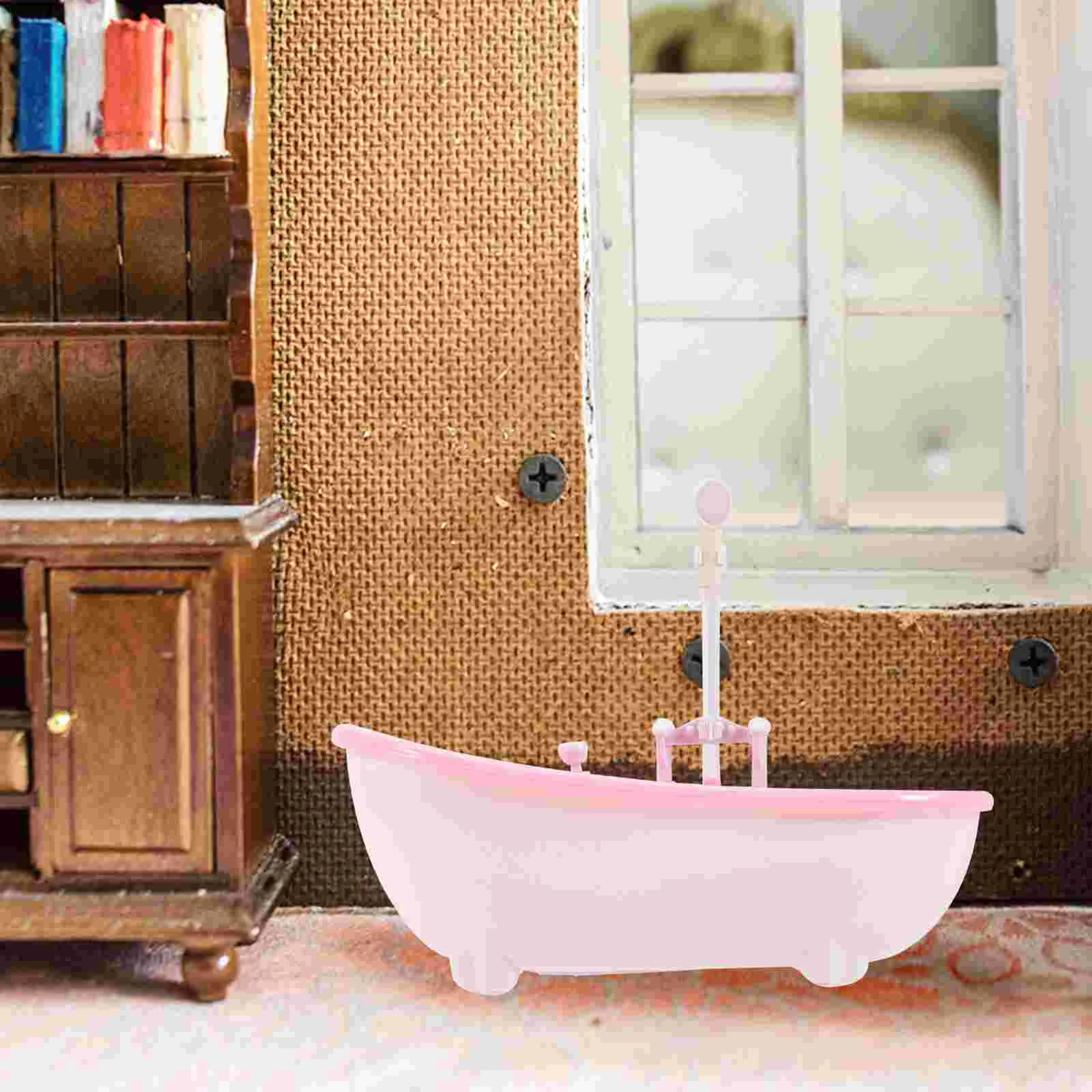 Рисунок 2 - Украшения для дня рождения «Две Луны»