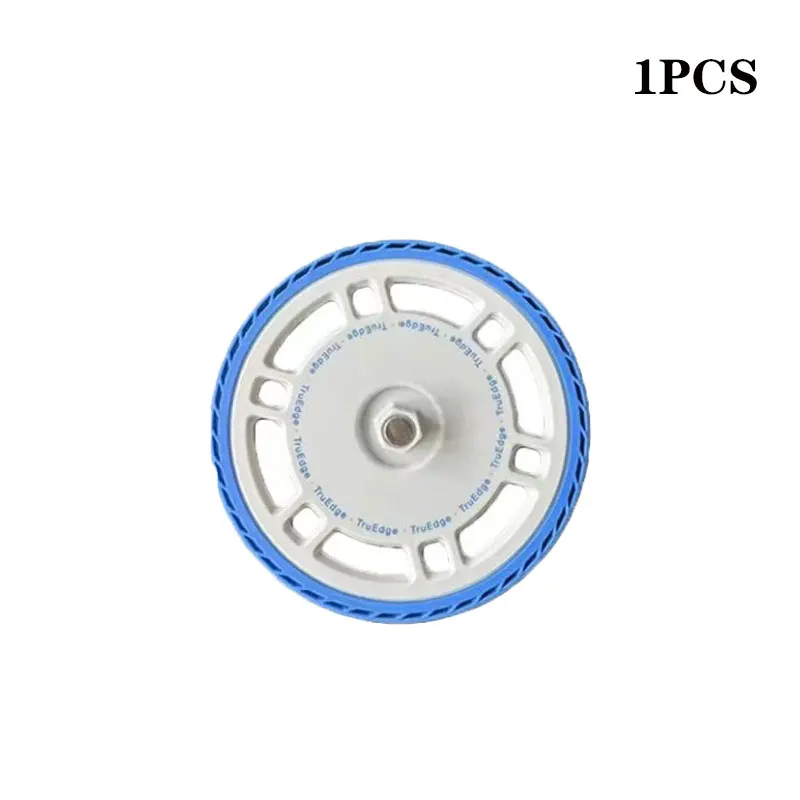 1pcs