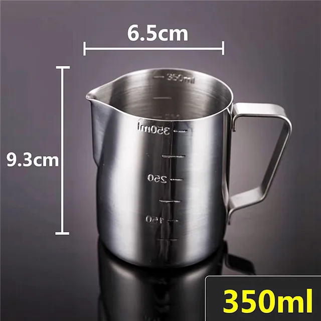 350ml