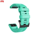 Style2 Teal