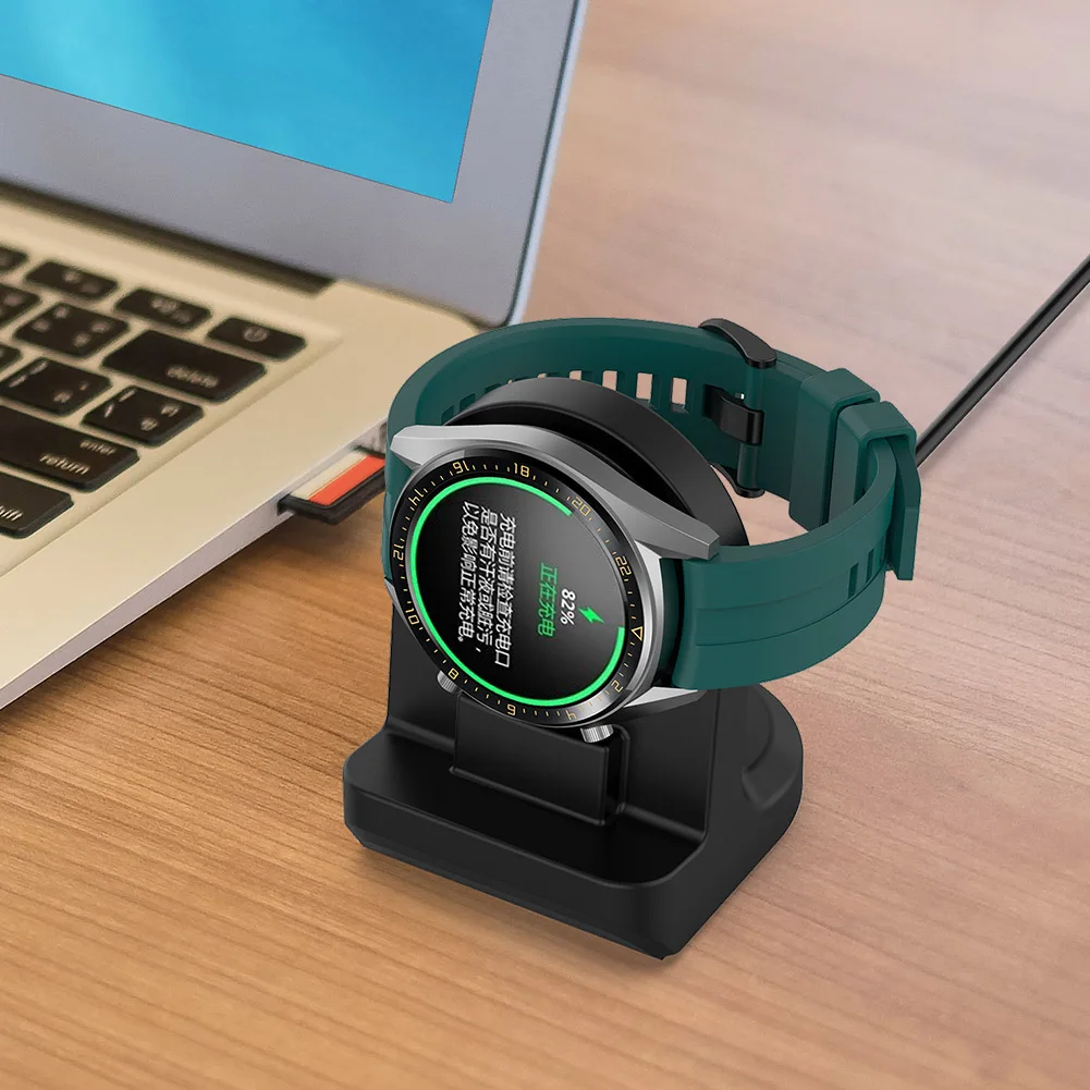 Honor Watch GS3/Watch 4   ġ ޴ Ǹ  귡Ŷ, ̲  ̽, 淮 ü