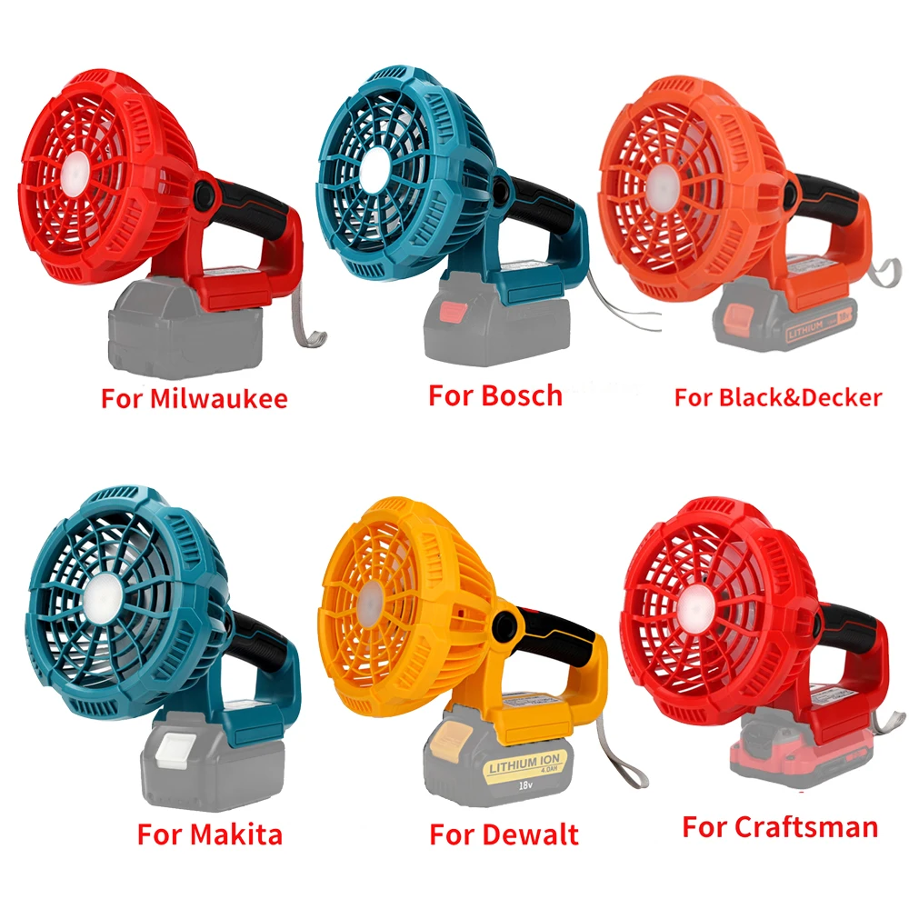 Symphony Rodeo Frenzy milwaukee cordless misting fan Raw produce Sinis