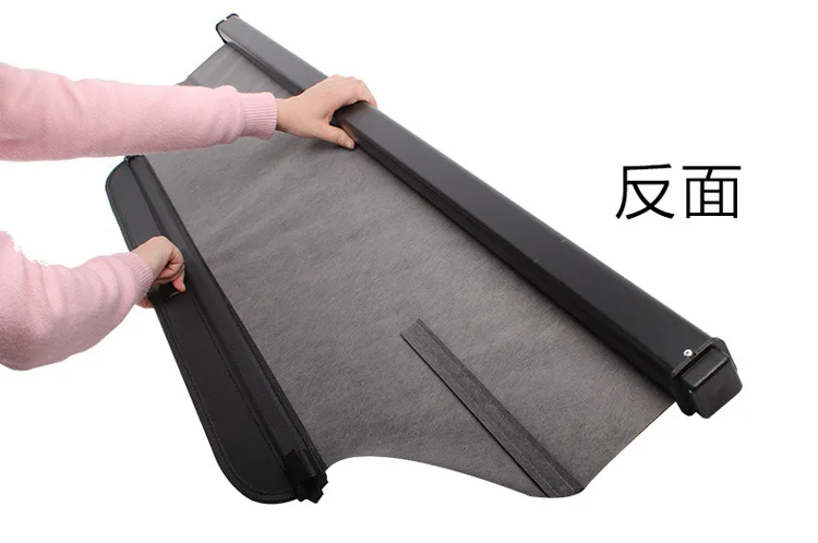 cortis ユニバ UMS 特典 トレカ 5枚 コンプ 2セット txt トレカ ユニバ