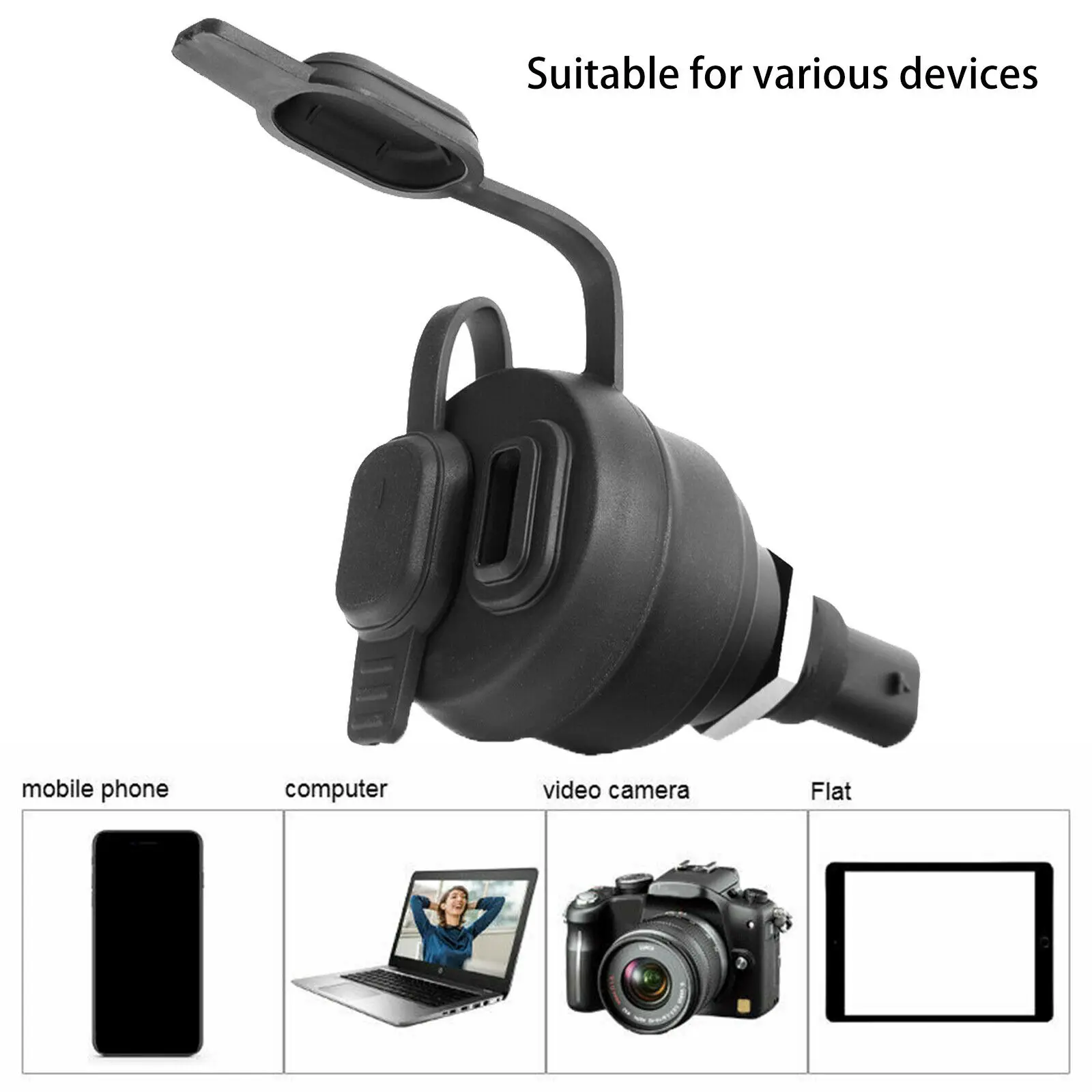  USB   , Bmw R1200gs R1250gs F850gs Din  ڵ ü ǰ