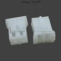 2P Housing
