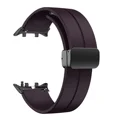 DPuB-strap