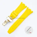 Yellow-gold