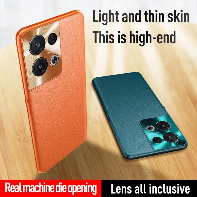 Luxurious Matte Silicone PU Leather Phone Case - Premium Protection Cover