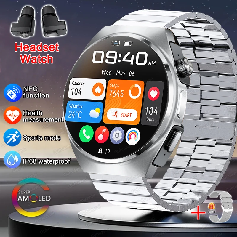 Silver Steel B