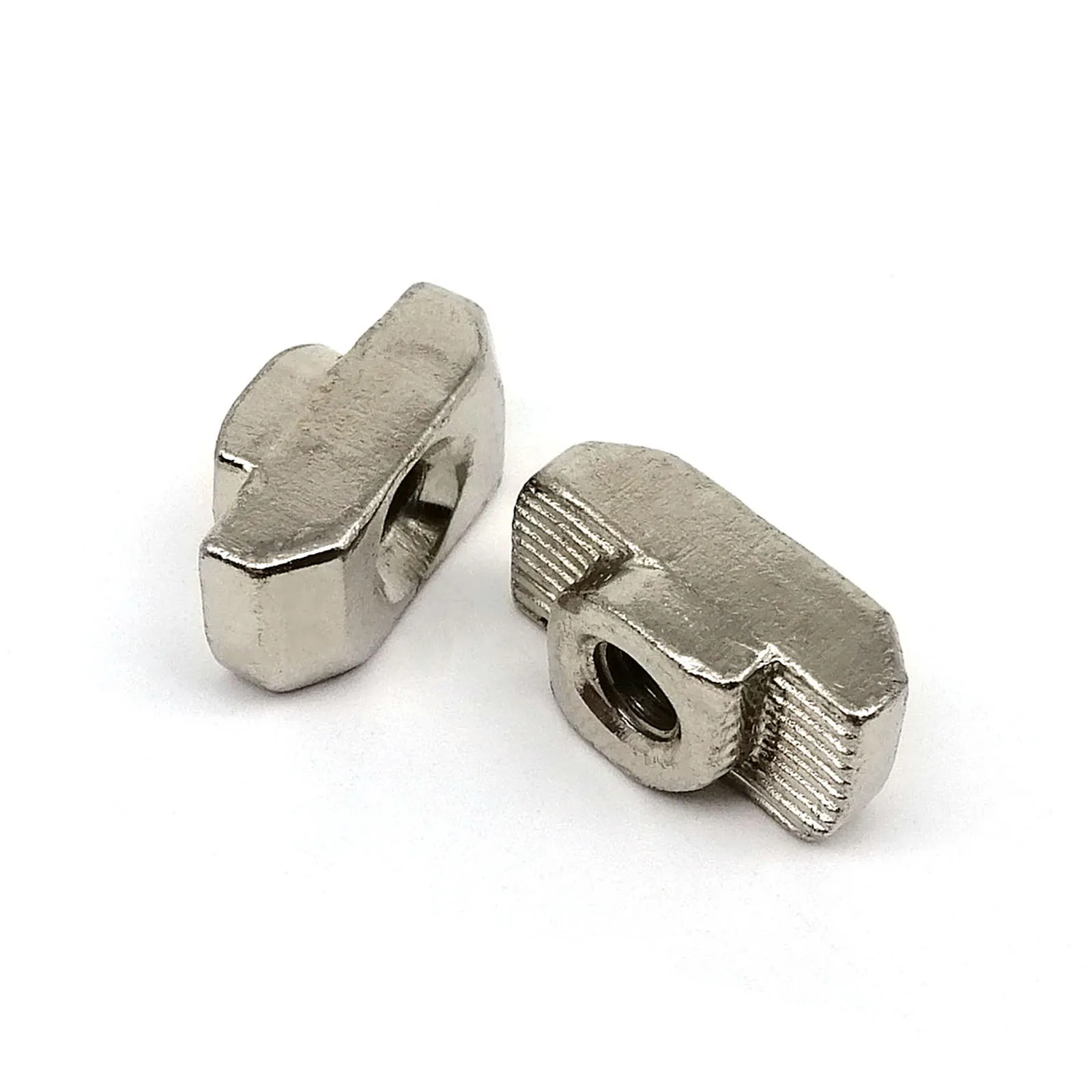 Slide image 2e22aa06b4c54f72979a6a4ff666a0a7