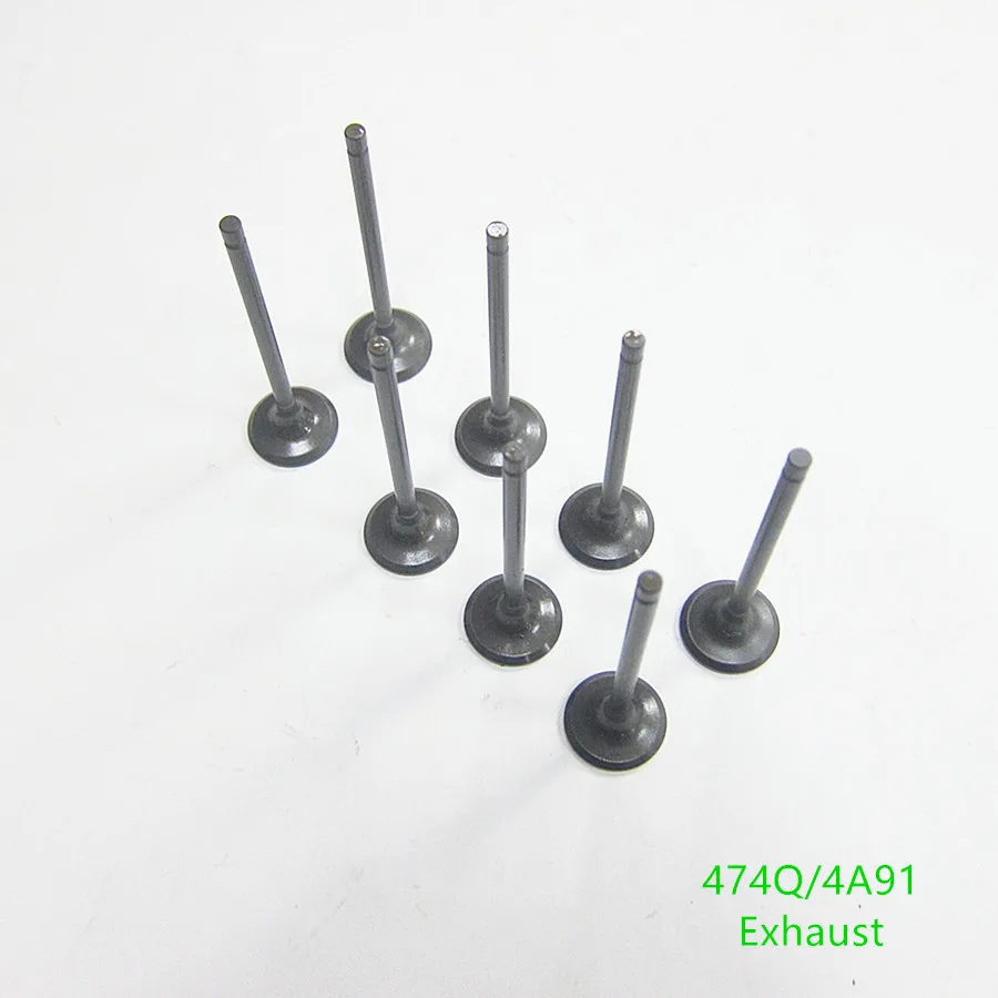 ڵ ׼  Ǹ     474Q-12-121 Haima 2 M3 S5 M6 474Q 