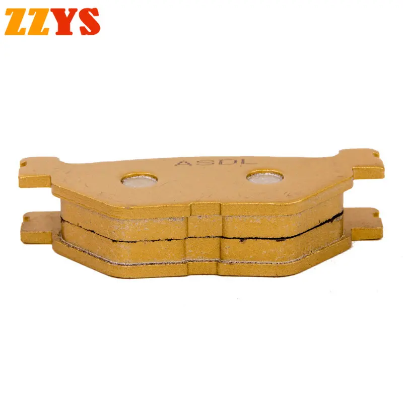 ߸ FJR1300 FJR1300A FJR 1300 ABS 2003-2020 18 2019 FJR1300AS  Ĺ 극ũ е ũ º, ABS  Ʈ FJR 1300 AS
