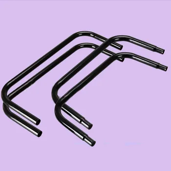 BDSM Sex Love Chair with Handle Stool Weightless Chair Erotic Bounce Nylon bandage Adult Game Furnitures Flirt Sex Toys Couples 6