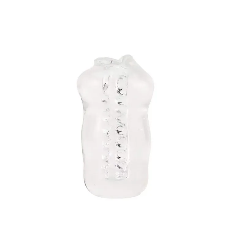 Sex silicone doll adult male masturbation clothing model with any posture realistic vaginal pubic hair can be heated