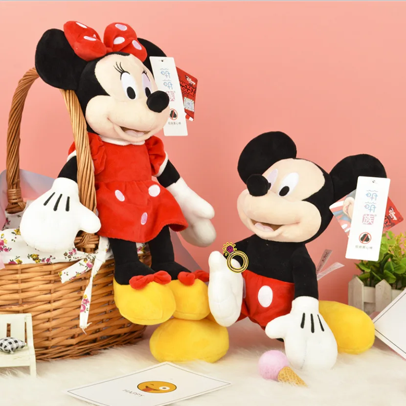 Mickey Mouse Gifts for Kids Mickey Mouse Gift Basket for Boys, A