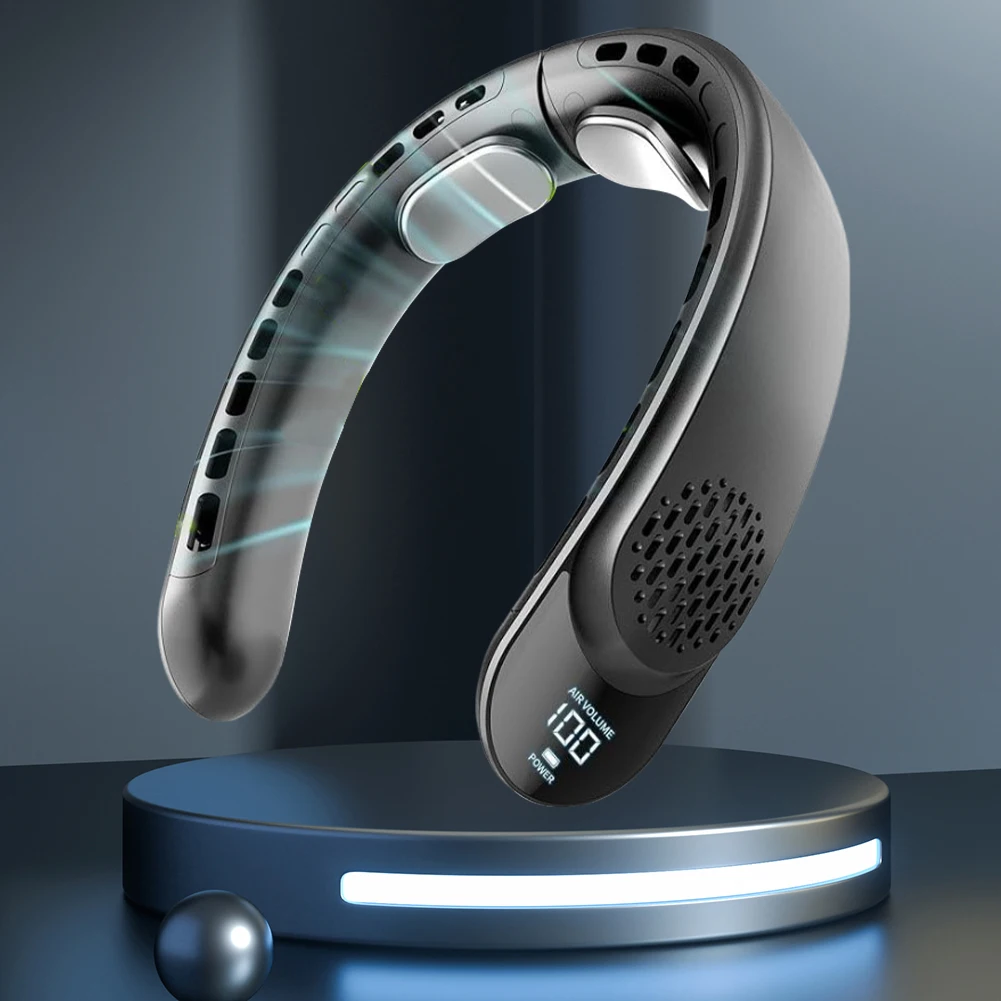 Slide image bef4af7a47644f44837275f3caf21711