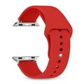 4 Red