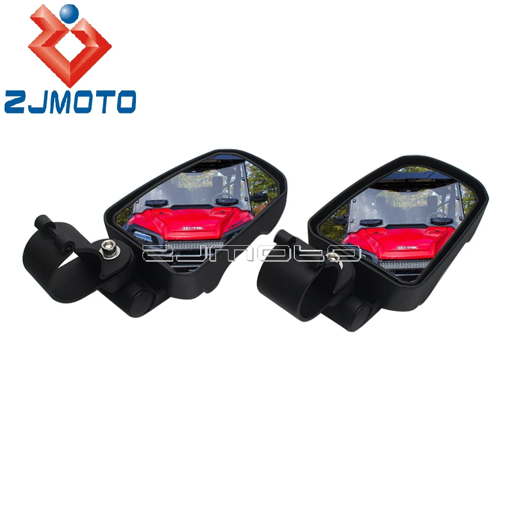  UTV  ſ, RZR 1000 XP ߸ ̳뽺 YXZ1 ϱ , Kymco ȥ  , ̷, 1.75 ġ, 2 ġ
