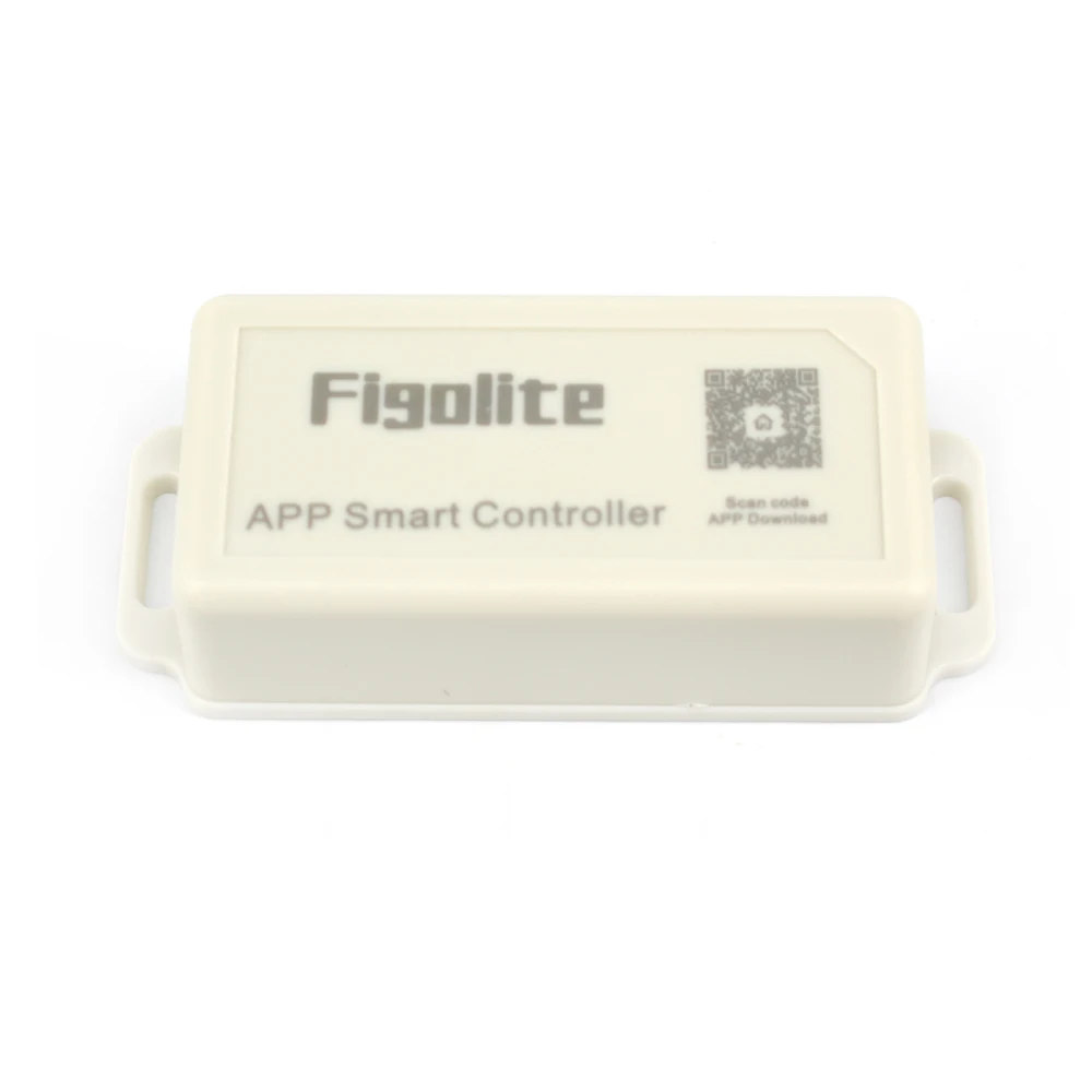 Plant lamp terminal control system Smart planting controller