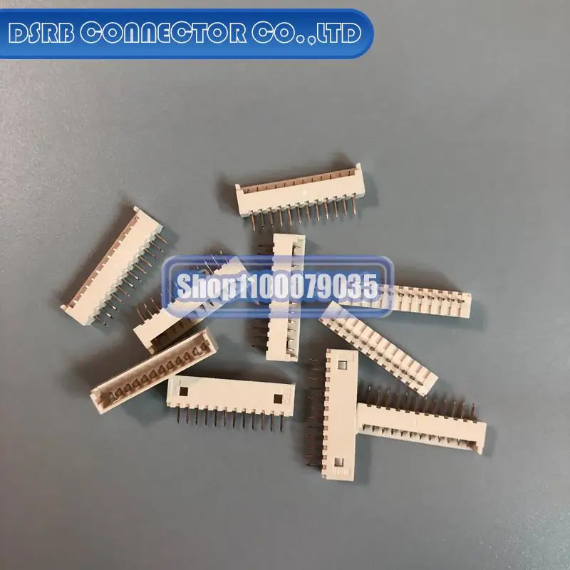 

50pcs/lot 100% new and origianl 53047-1210 530471210 12P 1.25MM