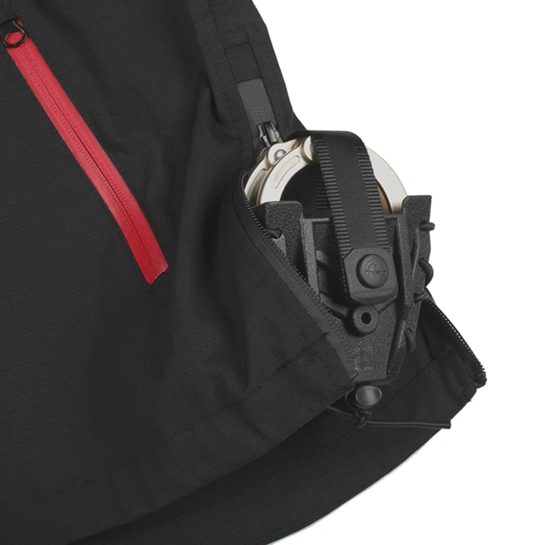 Outdoor Tactical Combat Coat Spring Autumn Hoodie Tactical Jacket Jacket Men  Men Waterproof Jacket