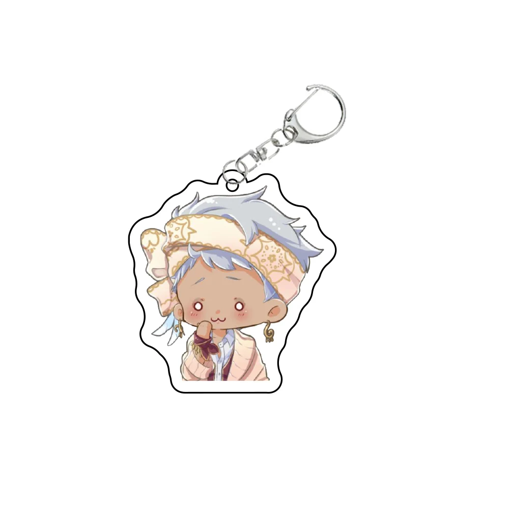 S3def242920e7425495bb5bf839e708aeM - Twisted - Wonderland Merch