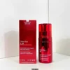 2025 Lift-replenishing Total Eye Concentrate 15ml 1
