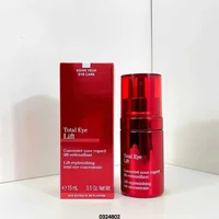 2025 Lift-replenishing Total Eye Concentrate 15ml 1
