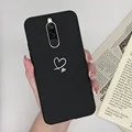 MB3