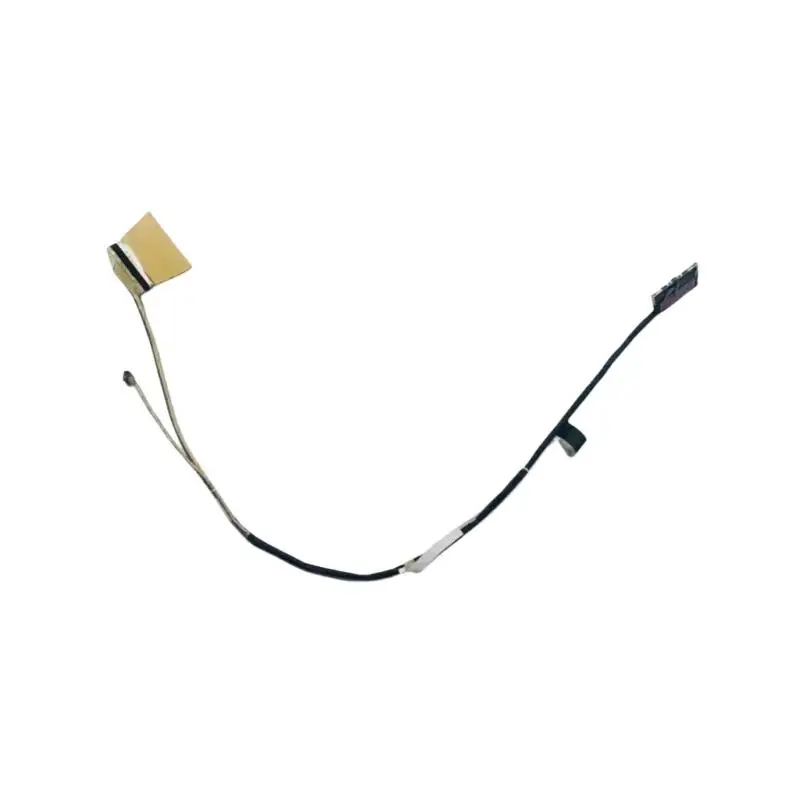 

For ASUS ROG 5R G733 G733QS LCD EDP Screen Display Cable 14005-03690300 6017B1549501