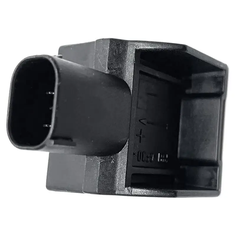 AA92-메르세데스 벤츠용 YAW 속도 측면 가속도 센서 A1635420618 W202 W203 W163 W208 SLK320 SLK32 A/MG ML500 ML43용