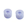 Antibacterial Silver Ion Module for Dreame X10 S10 S10plus W10S S20 X20 L10s Ultra Vacuum Effective Cleaning Parts 1