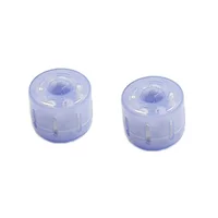 Antibacterial Silver Ion Module for Dreame X10 S10 S10plus W10S S20 X20 L10s Ultra Vacuum Effective Cleaning Parts 1