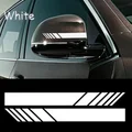 D WHITE A pair