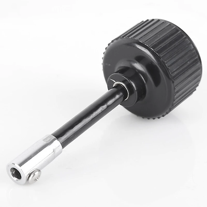 S3def9903520f4486983817941fe19fb6K Dźwignia trymera do 130EQ 114EQ 127EQ akcesoria do teleskop astronomiczny prętów precyzyjny strój