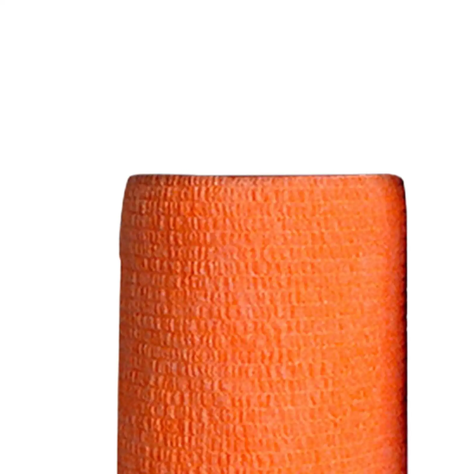Vet Wrap for Horses Elastic 4 inch Wide Horse Leg Wrap for Pet Horses Wrist 5