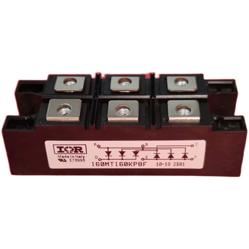 160MT160KPBF 160MT160KB 130MT120KB 110MT160KB 70MT160KPBF 90MT140KB