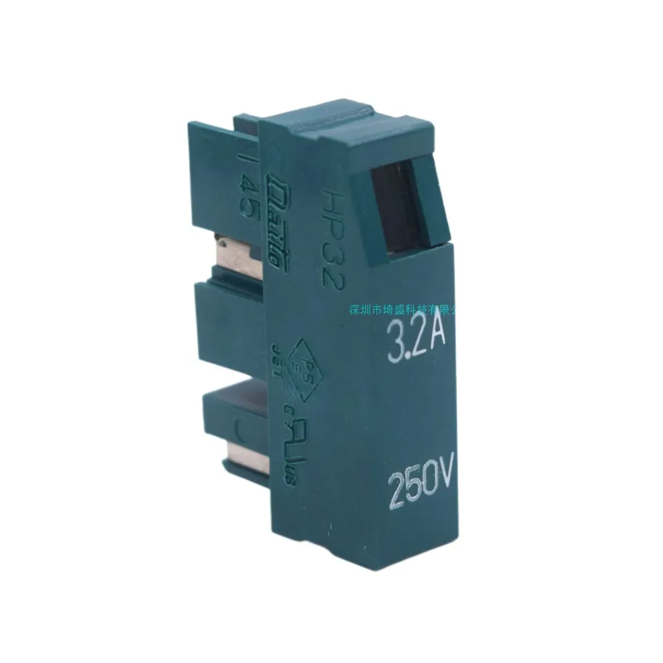 Fanuc Dado** DAI** fuse A60L-0001-0194/HP32/3.2A/HP50/5.0A