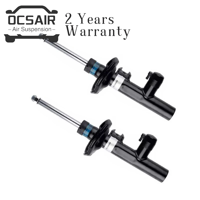   Ĺ   ġ, VW  7 ׿ (3H) Ƽ II T-ROC Ʈ  III ڴ ڵ 5Q0412037HM 5Q0512037L , 4 