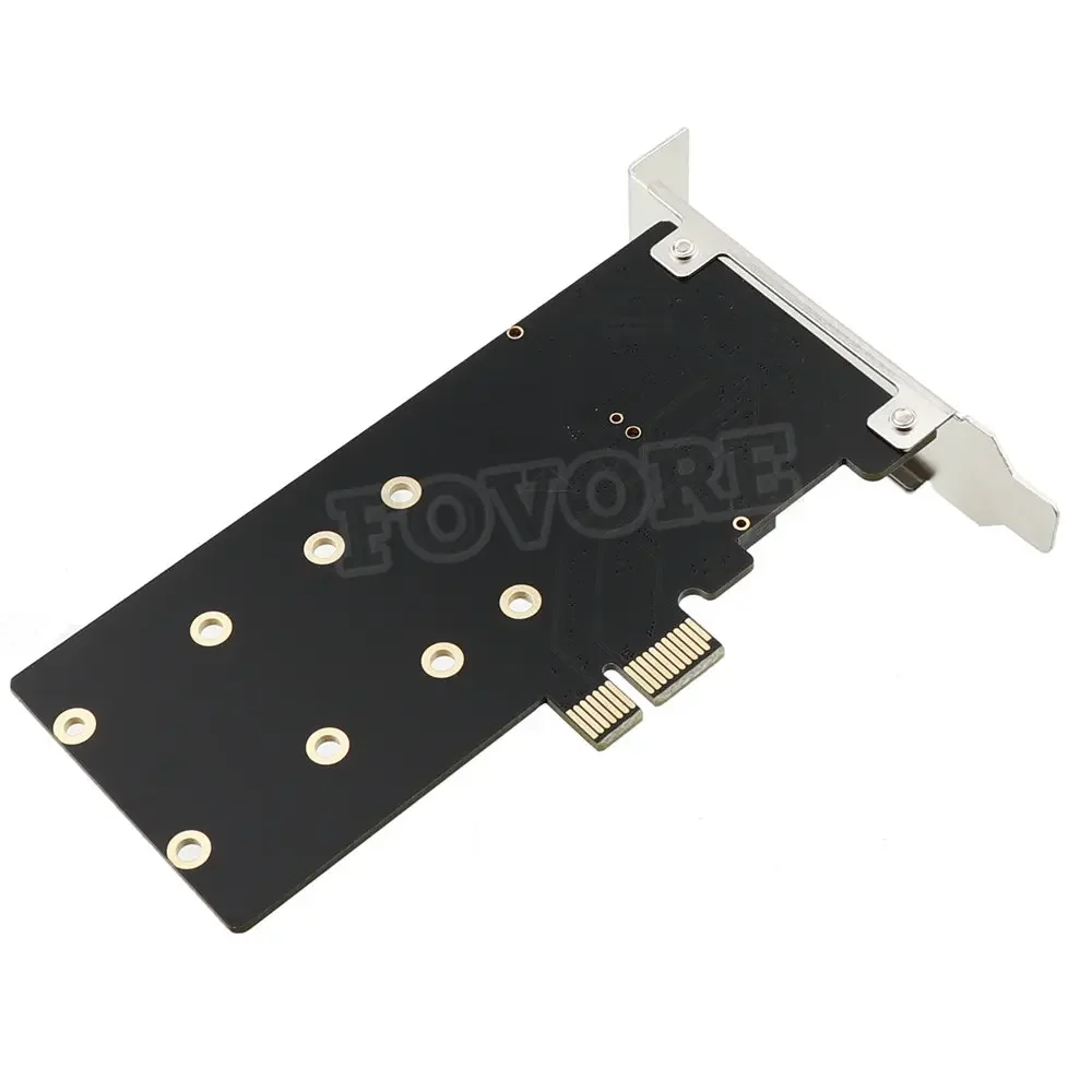 Slide image f189ee92d8d24d5ca492f3a2d8b0a0bf