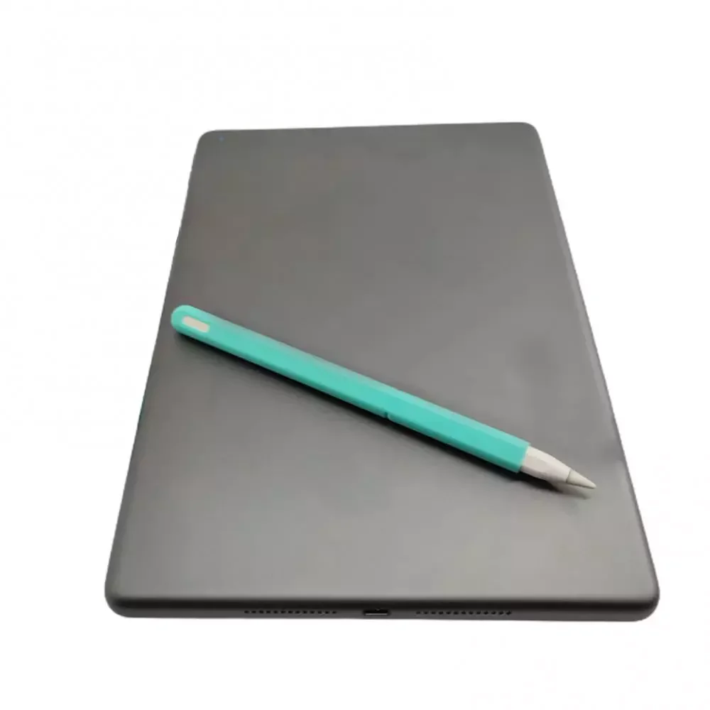  2 ̽ Ʈ Ǹ Ȧ ŸϷ  Ŀ, Ipad º ġ  ȣ ̽ 2021 ȣȯ