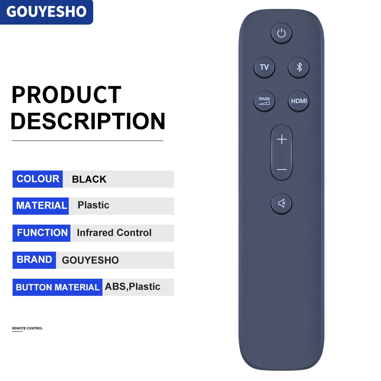 Slide image 22c77a89b8bb46bd9d235713240c38f8