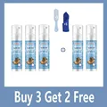 Buy 3 Get 2 Free