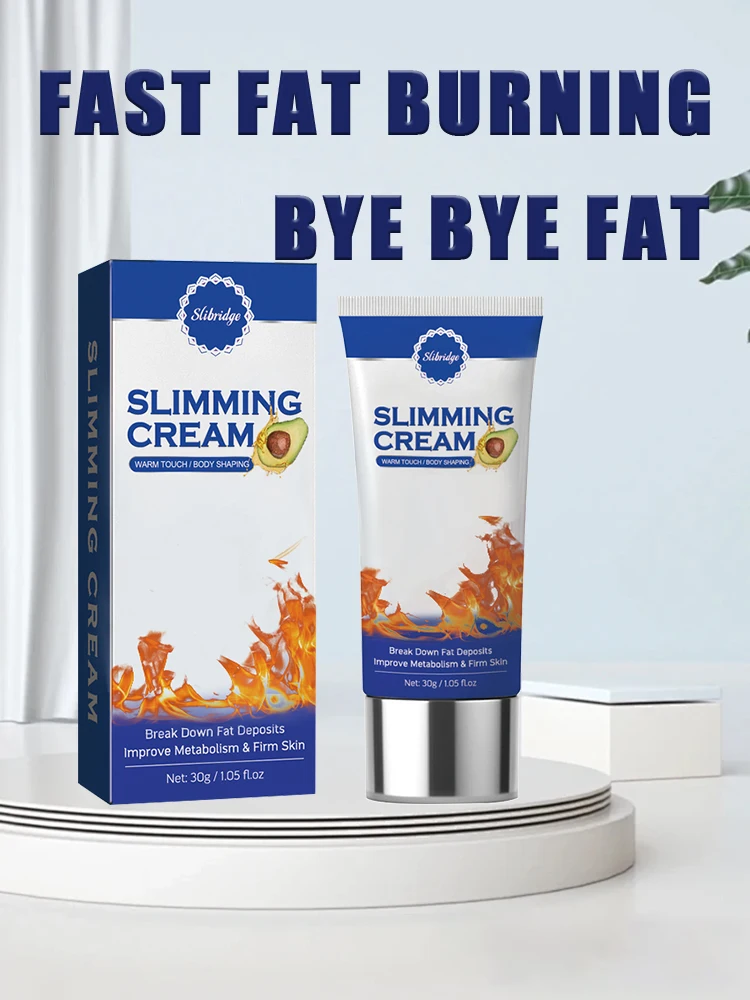 

Снижение веса, быстрое похудение, сжигание жира, снижение веса