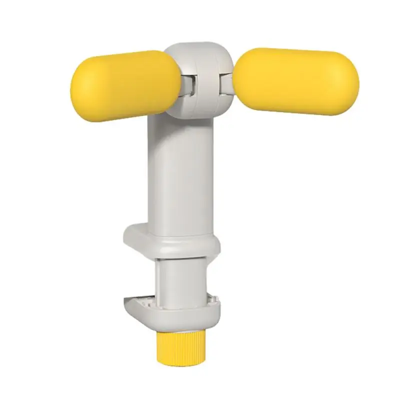 

Kids Posture Corrector Students Hunchback Posture Corrector Adjustable Back Straightener Soft And Stable Posture Corrector Chest