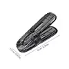 Beach Towel Clips Quilt Pins Beach Towel Drying Clips Clothespins Windproof Hanger Clothes Peg Clip for Drying Socks Underwear 6