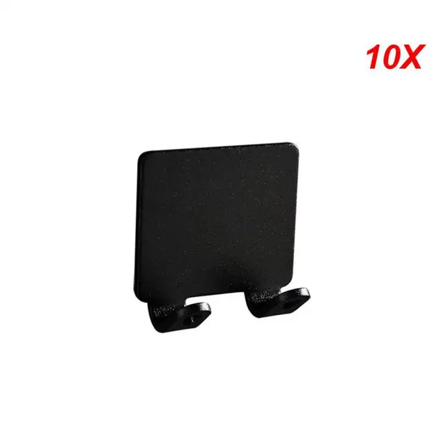 03 10pcs